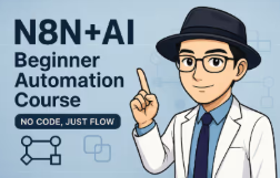 테스트 관련 이미지