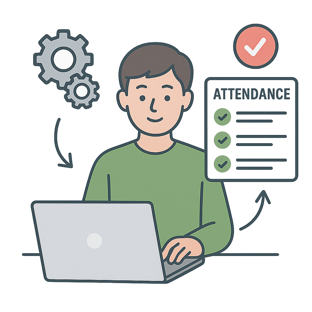 251216 테스트 관련 이미지