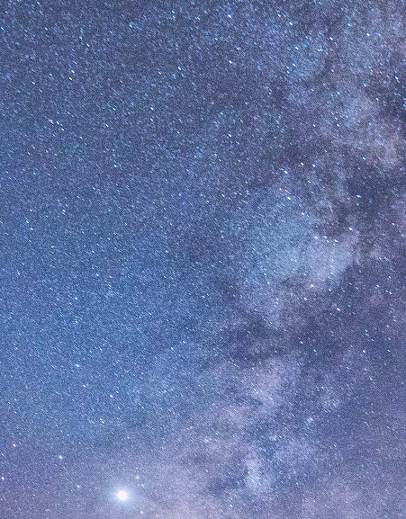 test 관련 이미지